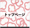 {̃yL@jyCg