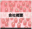 Ώ